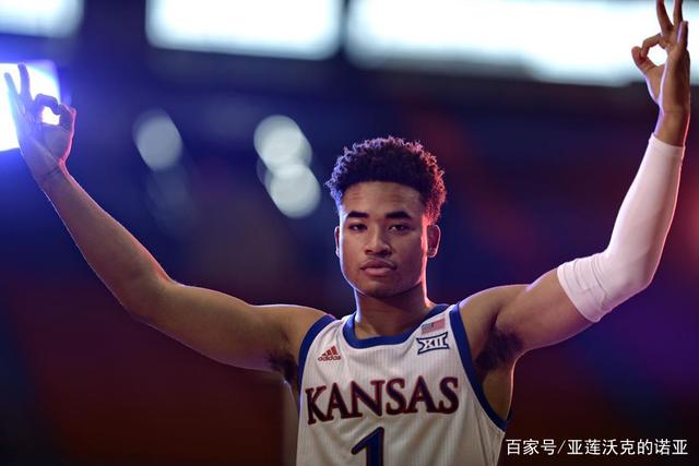记者：纳赛尔将与坎波斯一道，直接参与巴尔科拉转会谈判