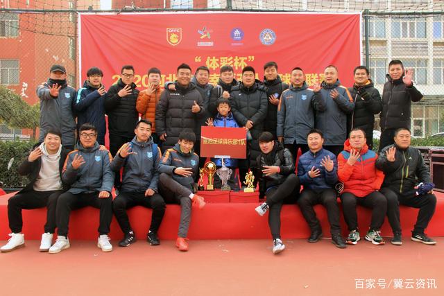 江南官网下载下载
